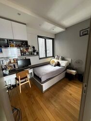 Riversails (D19), Condominium #617080361